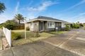 Property photo of 1/6 York Street Bonbeach VIC 3196