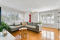 Property photo of 1/6 York Street Bonbeach VIC 3196