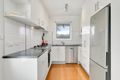 Property photo of 1/6 York Street Bonbeach VIC 3196