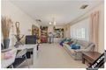 Property photo of 8 Cotter Place Jerrabomberra NSW 2619