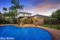 Property photo of 67 Amphitheatre Circuit Baulkham Hills NSW 2153