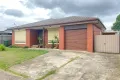 Property photo of 14 Horseshoe Crescent Epping VIC 3076