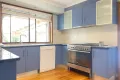 Property photo of 14 Horseshoe Crescent Epping VIC 3076