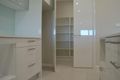 Property photo of 35A Norfolk Place North Richmond NSW 2754