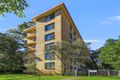 Property photo of 2/482-492 Pacific Highway Lane Cove North NSW 2066