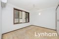 Property photo of 5/46 Patrick Street Aitkenvale QLD 4814