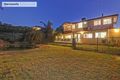 Property photo of 205 Crystal Brook Road Wattle Grove WA 6107