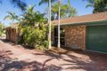 Property photo of 1/59 Brandon Street Suffolk Park NSW 2481