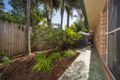 Property photo of 1/59 Brandon Street Suffolk Park NSW 2481