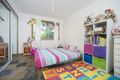 Property photo of 1/59 Brandon Street Suffolk Park NSW 2481