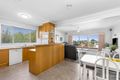 Property photo of 48 The Avenue Ocean Grove VIC 3226