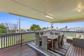 Property photo of 5 Para Crescent Point Turton SA 5575