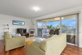Property photo of 5 Para Crescent Point Turton SA 5575