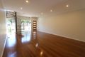 Property photo of 357A Flemington Road North Melbourne VIC 3051