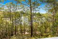 Property photo of 158 Peninsula Drive Bilambil Heights NSW 2486