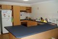 Property photo of 31 Bedivere Drive Ormeau QLD 4208