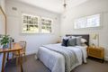 Property photo of 3/21 Eustace Street Manly NSW 2095