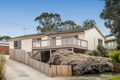 Property photo of 18 Coolabah Street Mooroolbark VIC 3138