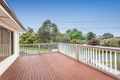 Property photo of 18 Coolabah Street Mooroolbark VIC 3138