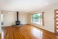 Property photo of 18 Coolabah Street Mooroolbark VIC 3138