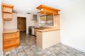 Property photo of 18 Coolabah Street Mooroolbark VIC 3138