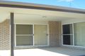 Property photo of 4 Ridgeview Drive Gympie QLD 4570