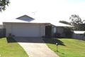 Property photo of 4 Ridgeview Drive Gympie QLD 4570