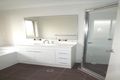Property photo of 4 Ridgeview Drive Gympie QLD 4570