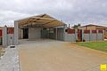 Property photo of 21 Hertz Way Morley WA 6062