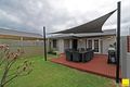 Property photo of 21 Hertz Way Morley WA 6062