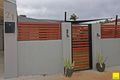 Property photo of 21 Hertz Way Morley WA 6062