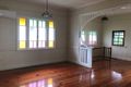 Property photo of 29 Aberleigh Road Herston QLD 4006
