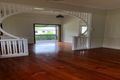 Property photo of 29 Aberleigh Road Herston QLD 4006
