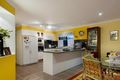 Property photo of 3 Rock Fig Court Palmwoods QLD 4555