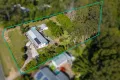 Property photo of 260-264 Diddillibah Road Diddillibah QLD 4559