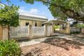 Property photo of 20 Cuthbert Street Shenton Park WA 6008