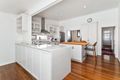 Property photo of 20 Cuthbert Street Shenton Park WA 6008