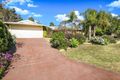 Property photo of 5 Kanya Court Swan View WA 6056