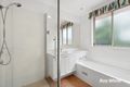 Property photo of 10 Kinaldy Crescent Kellyville NSW 2155