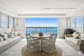 Property photo of 326-342 Marine Parade Labrador QLD 4215