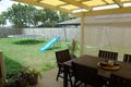 Property photo of 37 Spinnaker Way Bucasia QLD 4750