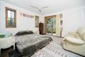 Property photo of 1/59 Brandon Street Suffolk Park NSW 2481