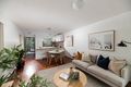 Property photo of 4/40 Upton Road Windsor VIC 3181