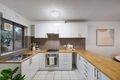 Property photo of 4/40 Upton Road Windsor VIC 3181