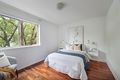 Property photo of 4/40 Upton Road Windsor VIC 3181