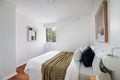 Property photo of 4/40 Upton Road Windsor VIC 3181