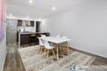 Property photo of 87 Athletic Circuit Clyde VIC 3978