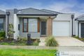 Property photo of 87 Athletic Circuit Clyde VIC 3978