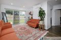 Property photo of 87 Athletic Circuit Clyde VIC 3978