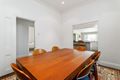 Property photo of 20 Cuthbert Street Shenton Park WA 6008